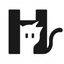 heytraa logo
