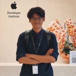Putra Rizky Nugraha