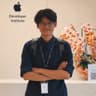 Putra Rizky Nugraha