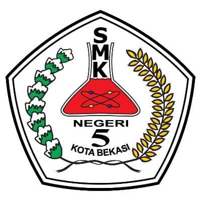 SMKN 5 Kota Bekasi