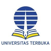 Universitas Terbuka (Open University)