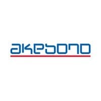PT Akebono Brake Astra Indonesia