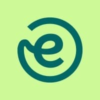 PT Evermos